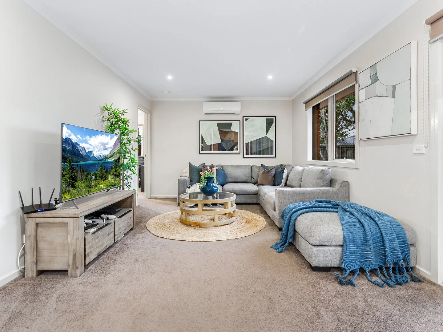 Additional image 19 of 65 Toirram Crescent, Cranbourne VIC 3977