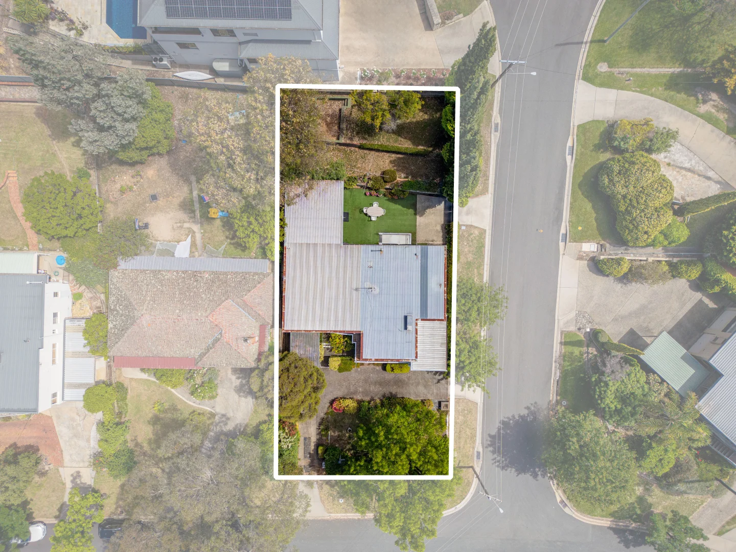 Additional image 2 of 557 Affleck Street, Albury NSW 2640