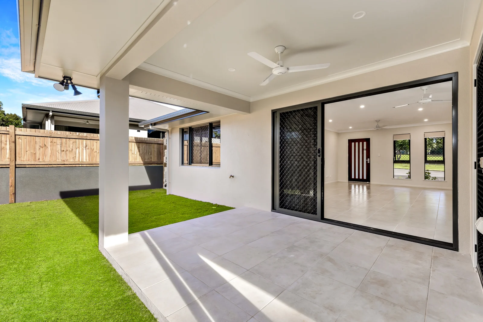 Additional image 20 of 24 - 26 Jack Street, Atherton QLD 4883