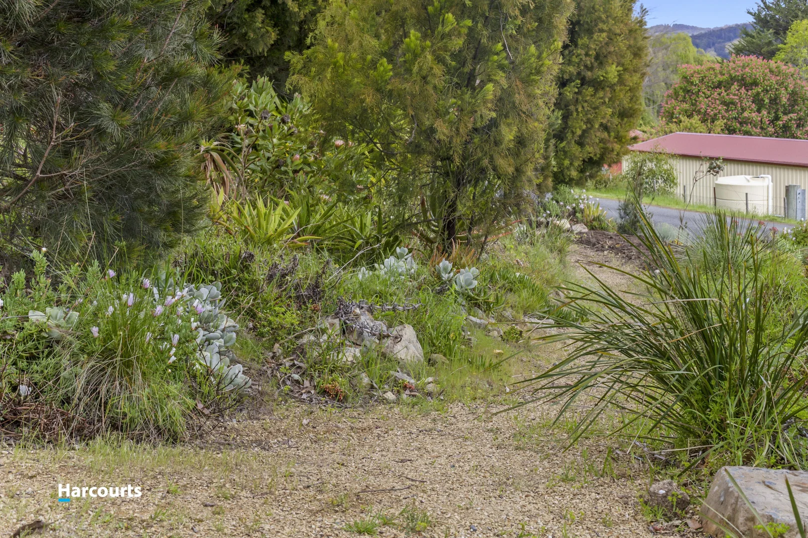 Additional image 14 of Lot 1 Gospel Hall Road, Gardners Bay TAS 7112