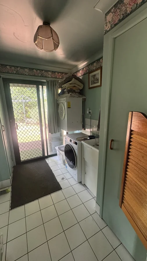 Additional image 9 of 15226 Bunya Highway, Murgon QLD 4605