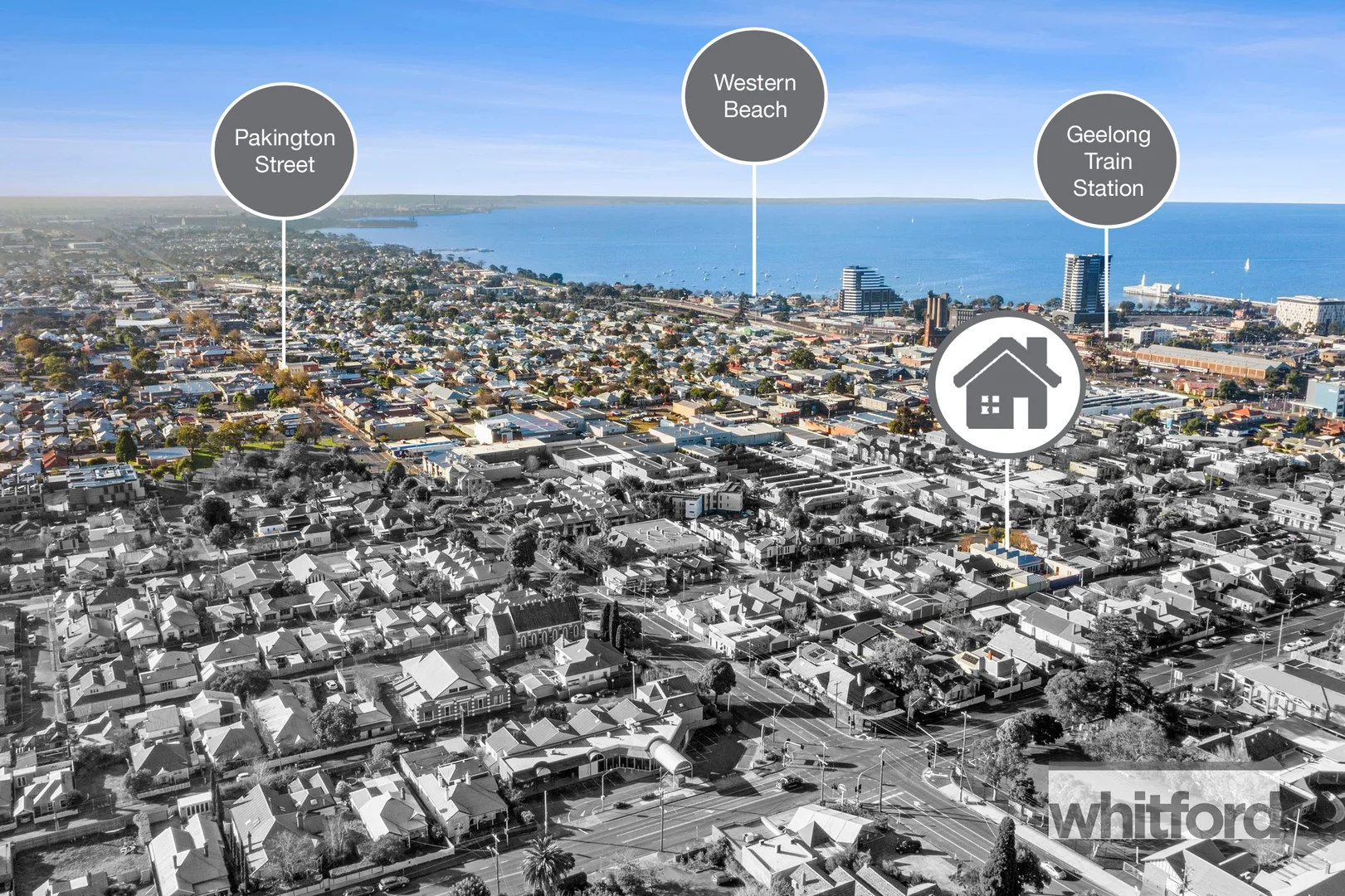 Additional image 18 of 39 Villamanta Street, Geelong West VIC 3218