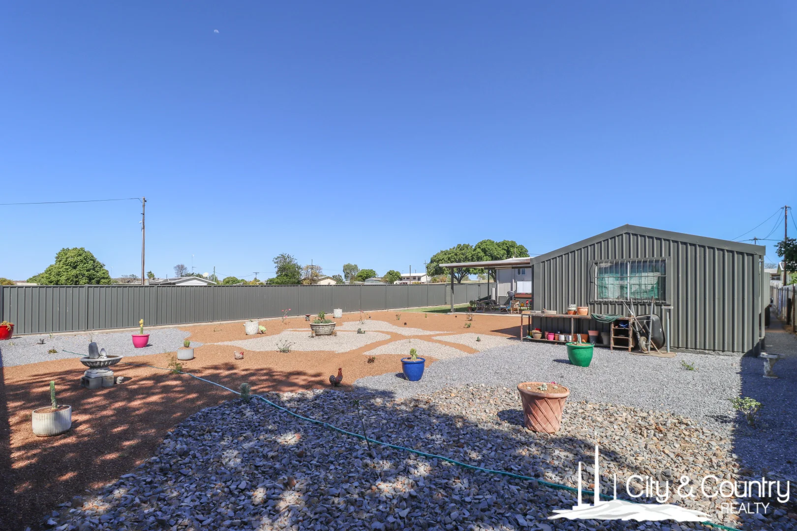 Additional image 3 of 16 Morotai Street, Mount Isa QLD 4825