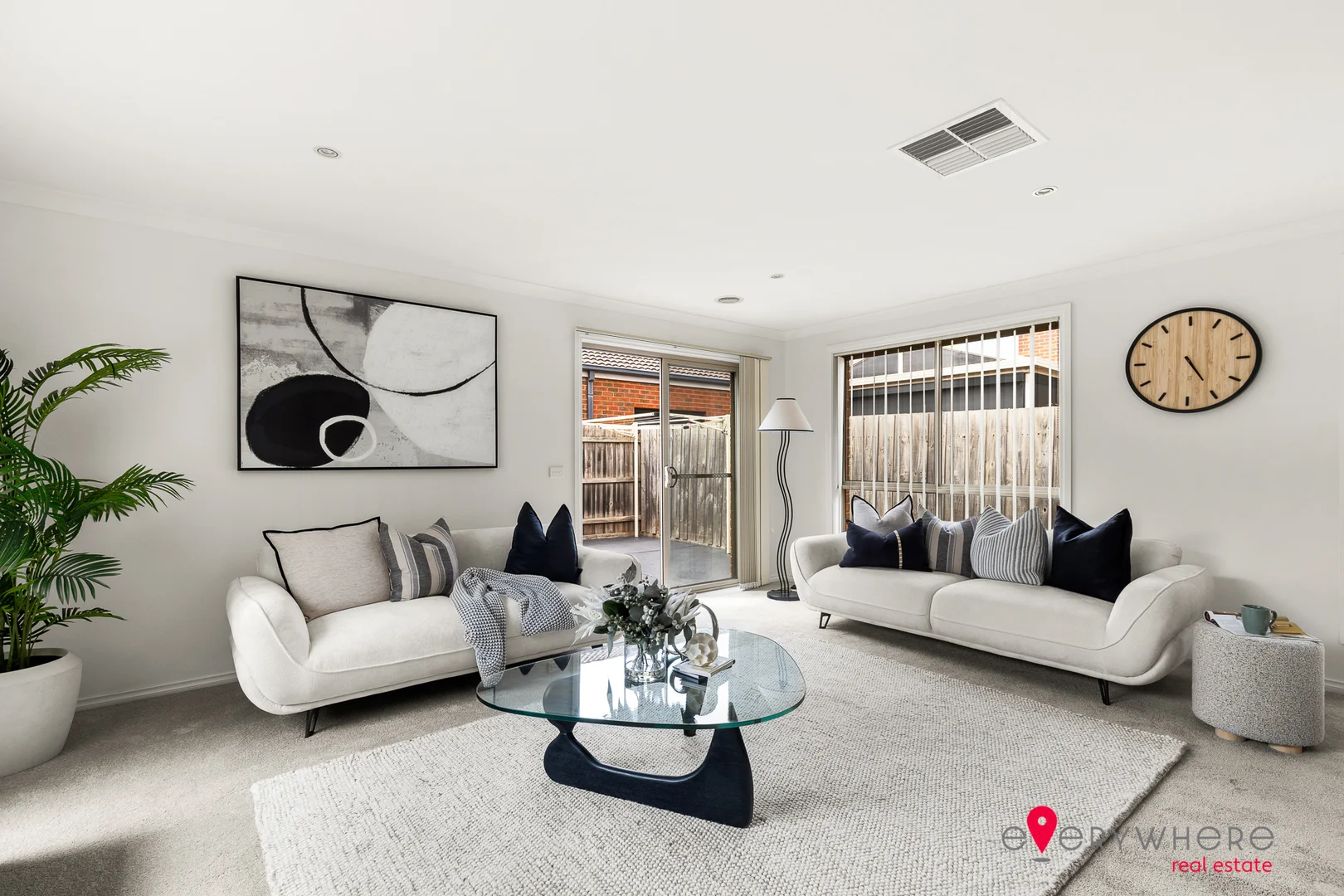 Additional image 3 of 2/5 Westminster Avenue, Hillside VIC 3037