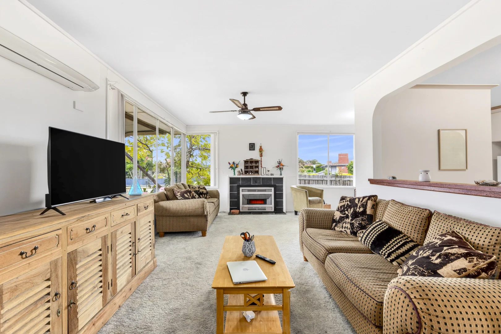 Additional image 6 of 1 Newland Street, Newcomb VIC 3219