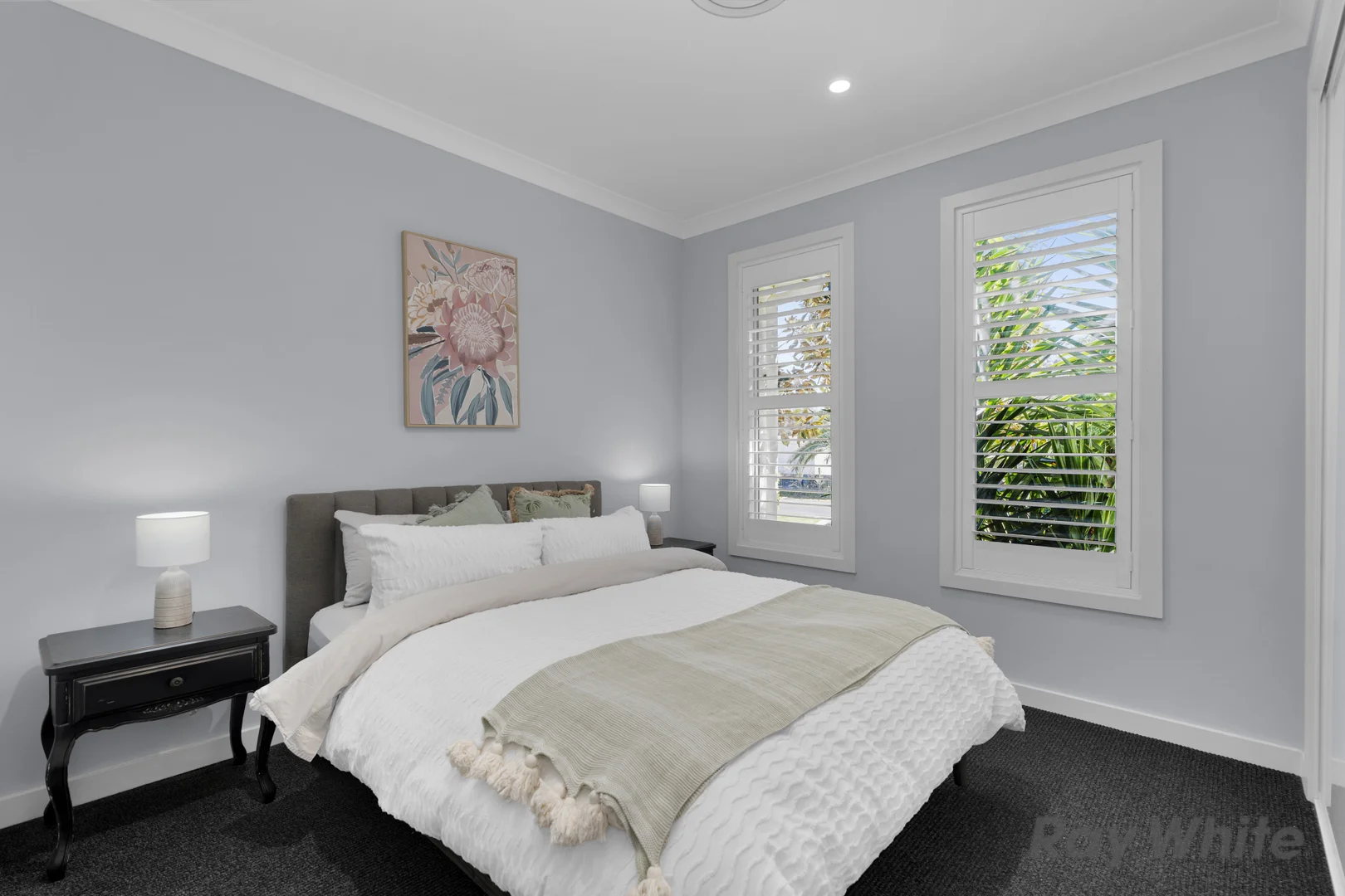 Additional image 12 of 18 Grey Gum Place, Tahmoor NSW 2573