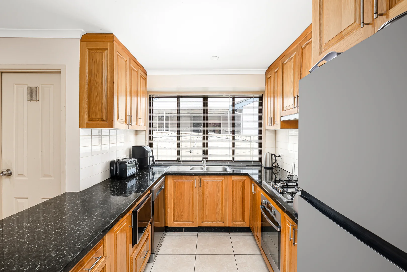 Additional image 8 of 20 Alamein Road, Bossley Park NSW 2176