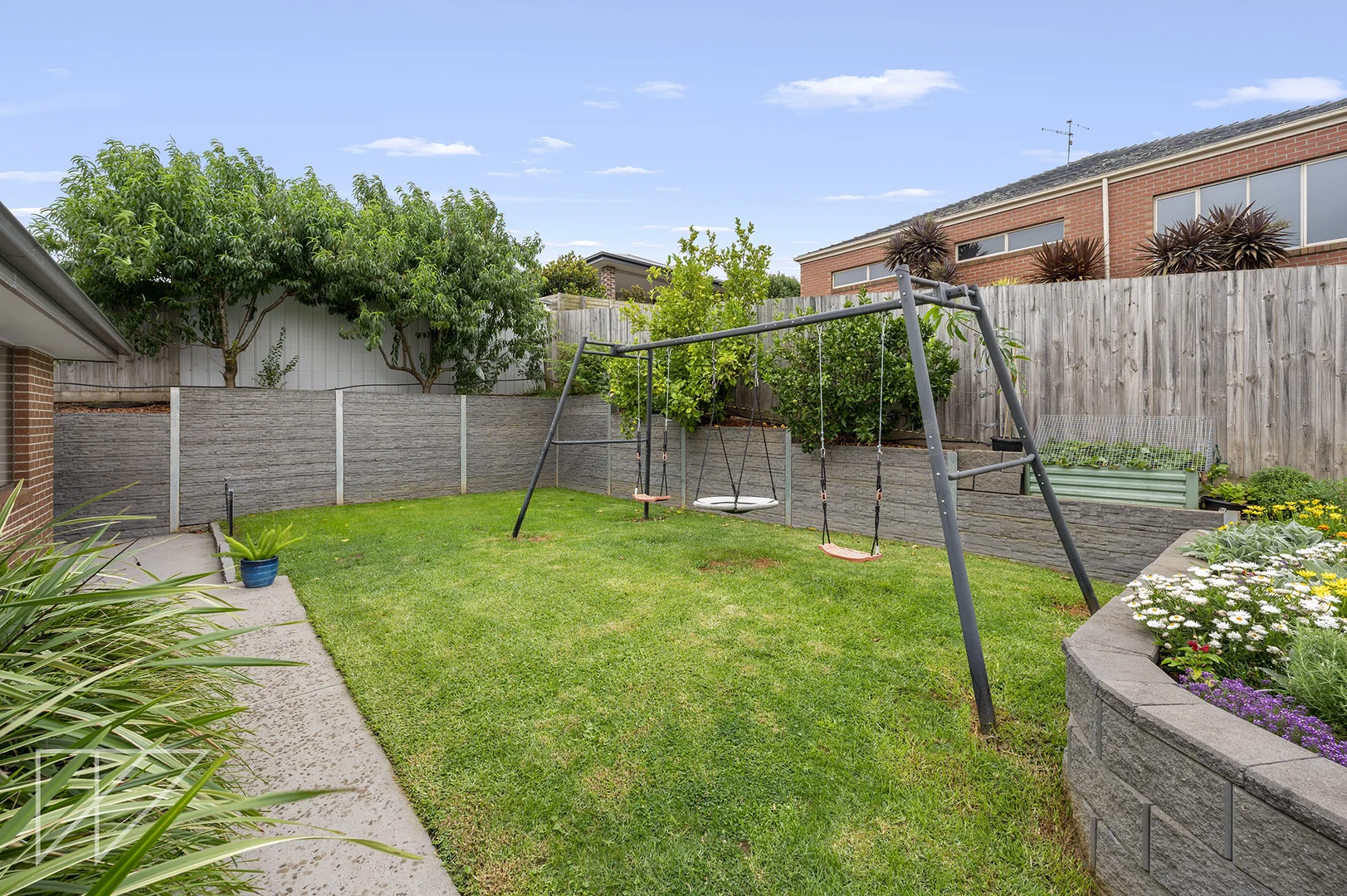 Additional image 18 of 42 Twin Ranges Drive, Warragul VIC 3820