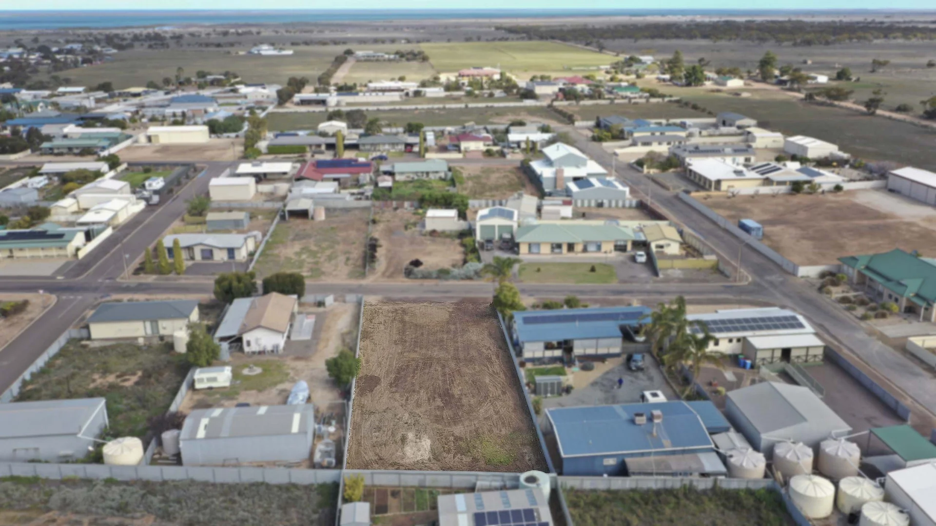 Additional image 2 of 18 Keith Street, Cowell SA 5602