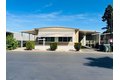 Additional image 2 of 2845 E Hatch Rd Spc 86, Modesto, CA, 95351