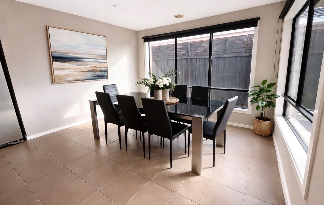 Additional image 15 of 2 Rocky Street, Cranbourne East VIC 3977