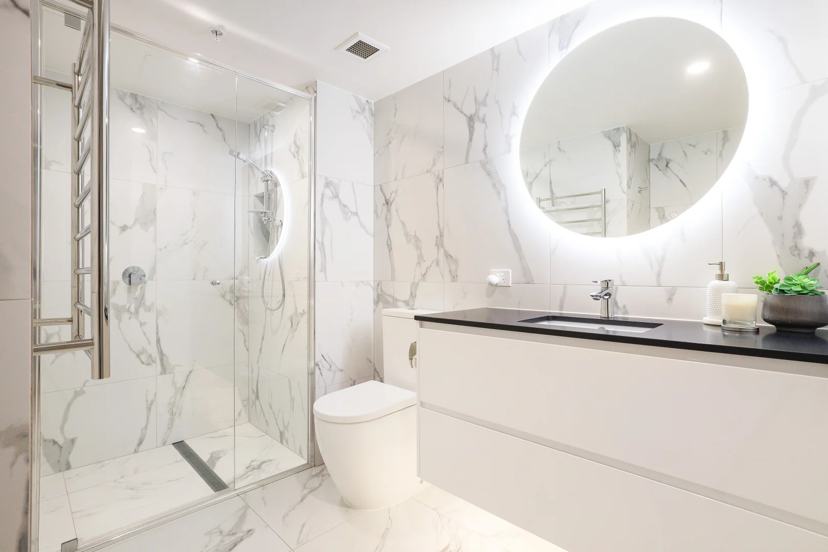 Additional image 20 of 177/12 Commodore Drive, Paradise Waters QLD 4217