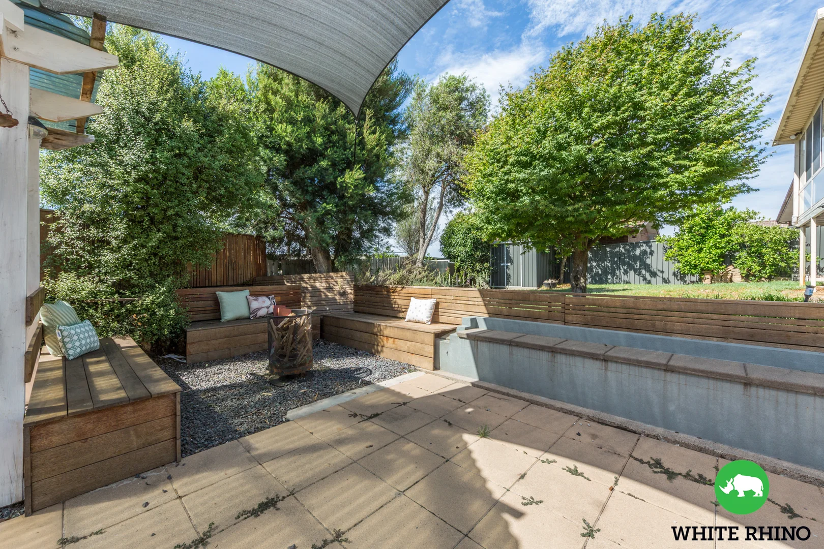 Additional image 30 of 32 Rusten Street, Queanbeyan NSW 2620