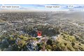 Additional image 27 of 615 Etta St, Los Angeles, CA, 90065