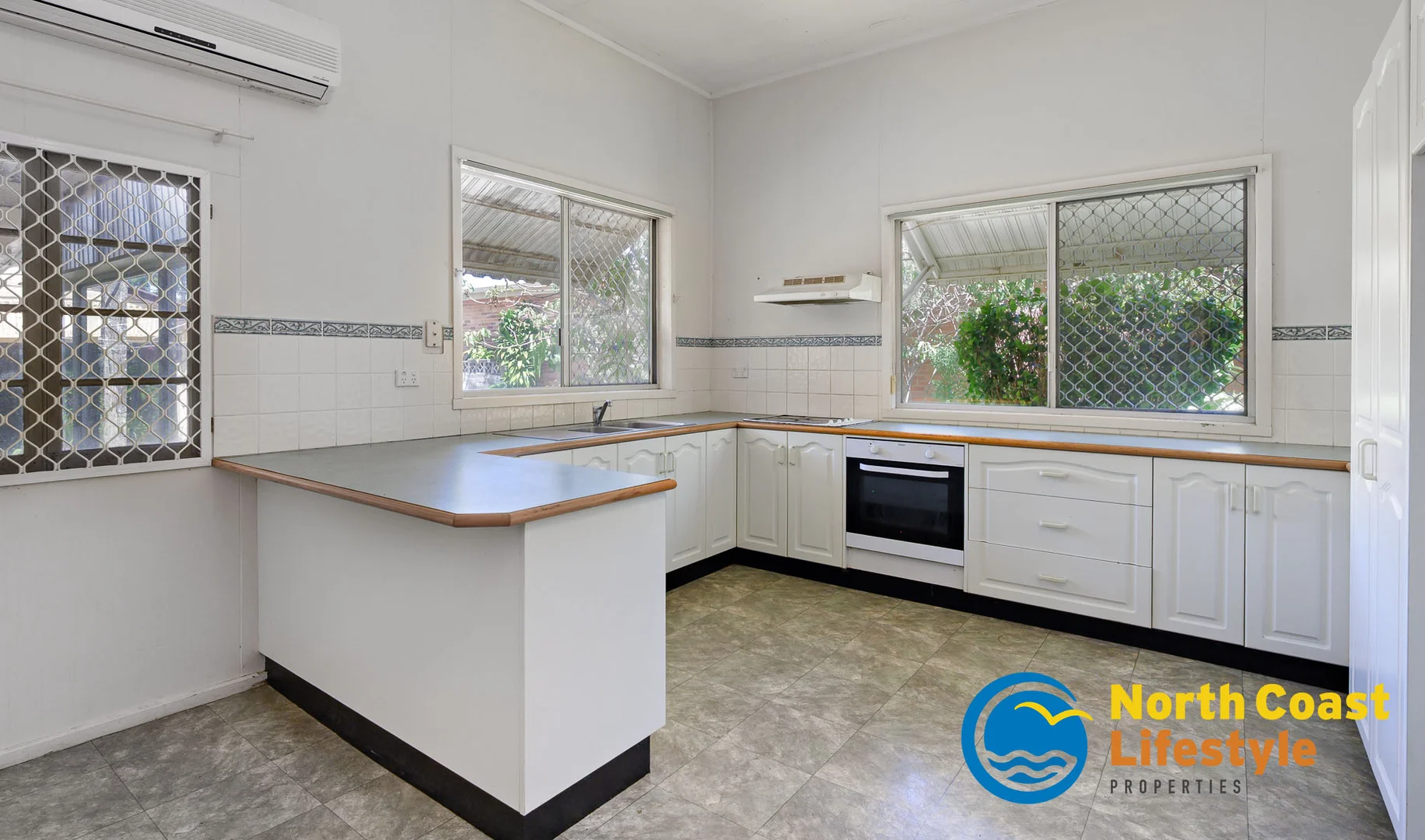 Additional image 10 of 126 Dalley Street, Mullumbimby NSW 2482