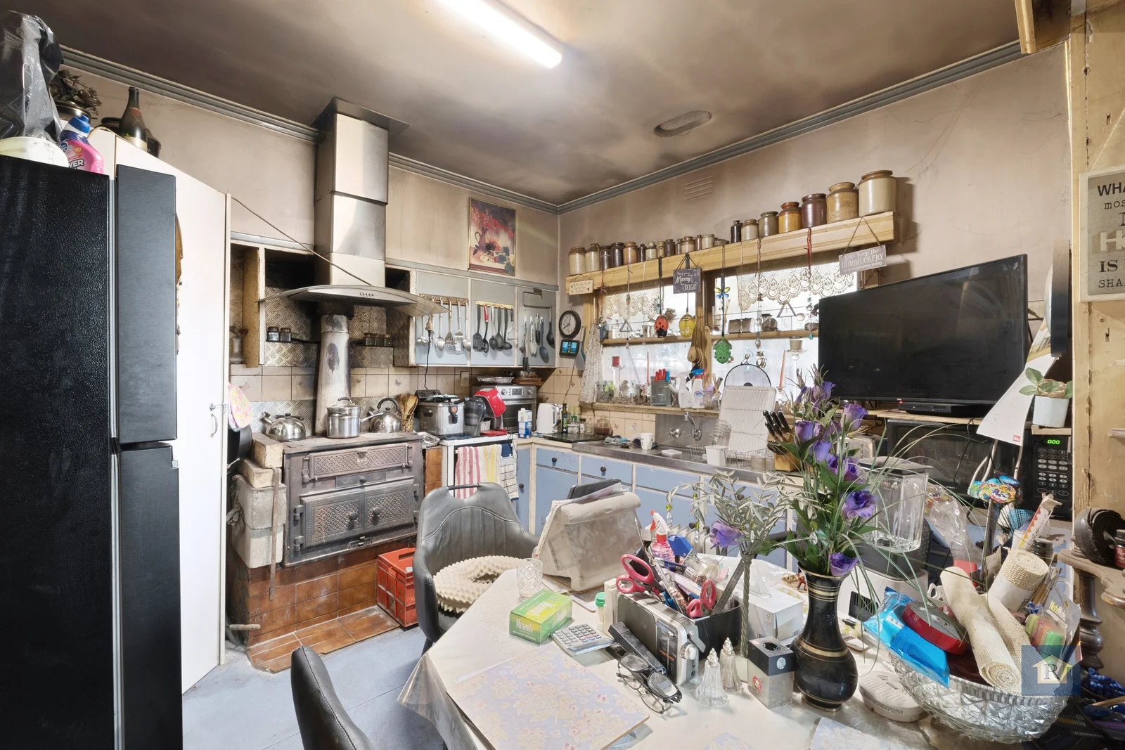 Additional image 6 of 175 Sheehans Road, Cororooke VIC 3254