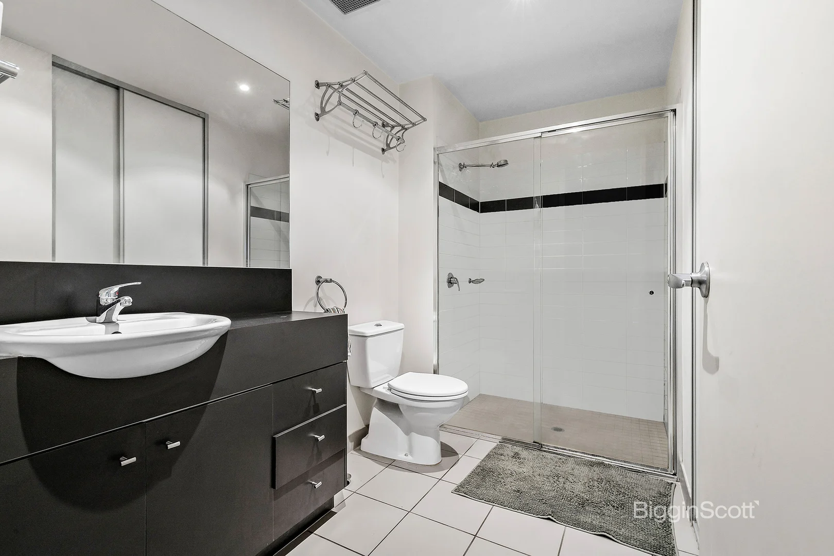 Additional image 5 of 204/11 Hoddle Street, Collingwood VIC 3066