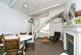 Additional image 11 of Bridge Street, Caernarfon, Gwynedd, LL55