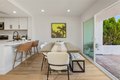 Additional image 7 of 22627 Lakeside Ln, Lake Forest, CA, 92630