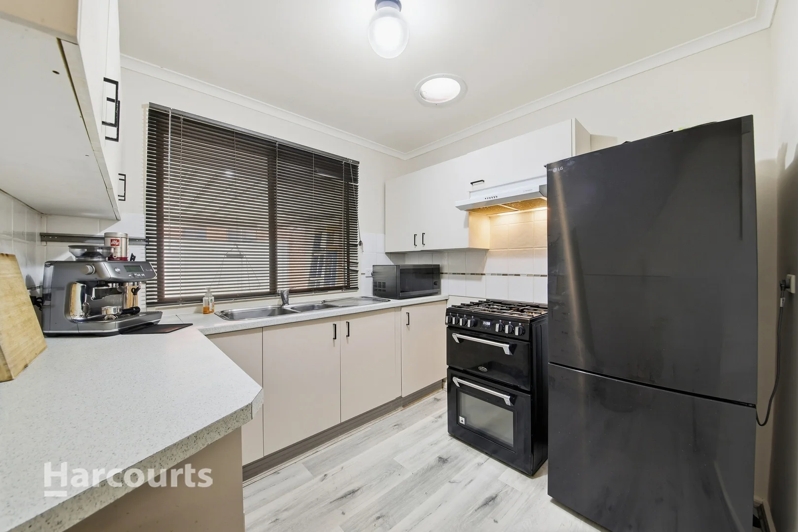 Additional image 3 of 9 Yallara Street, St Helens Park NSW 2560