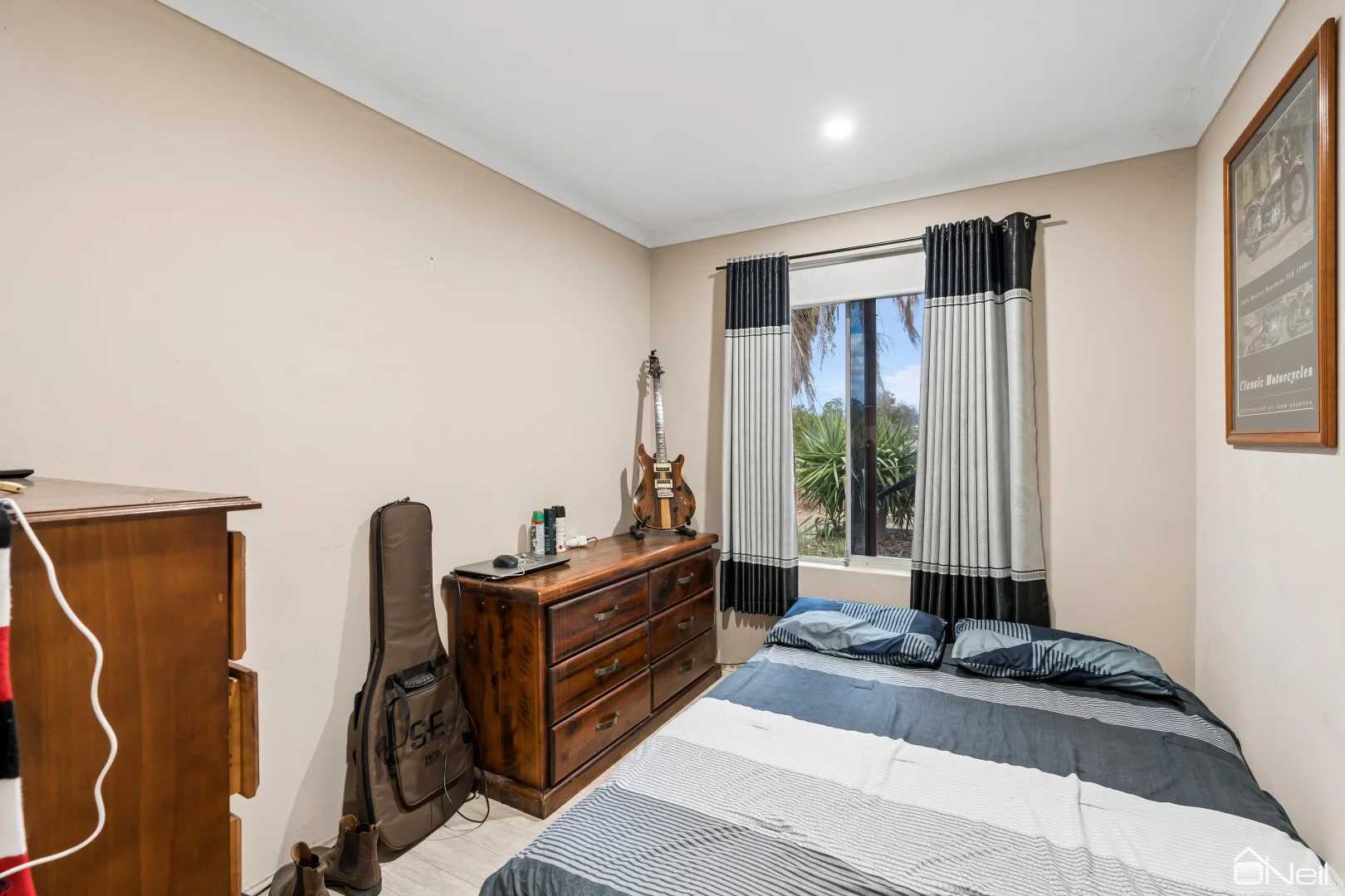 Additional image 7 of 42 Prescott Drive, Gosnells WA 6110
