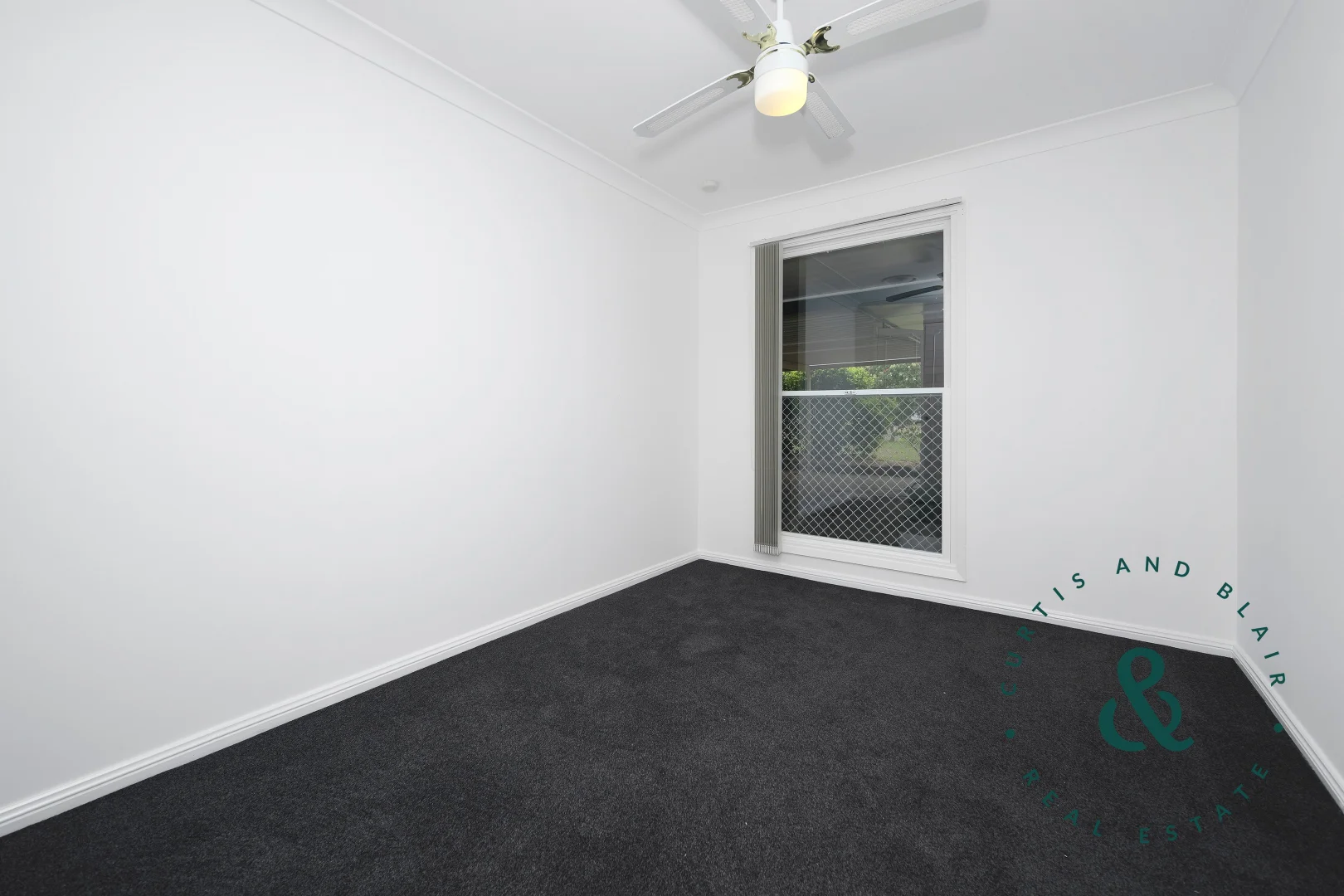 Additional image 10 of 48 Silver Wattle Drive, Medowie NSW 2318
