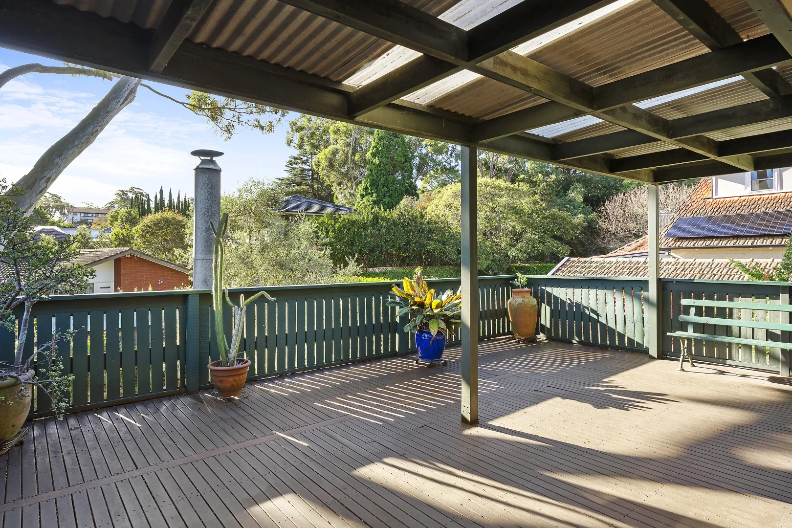 Additional image 5 of 25 Bridge Street, Lane Cove NSW 2066