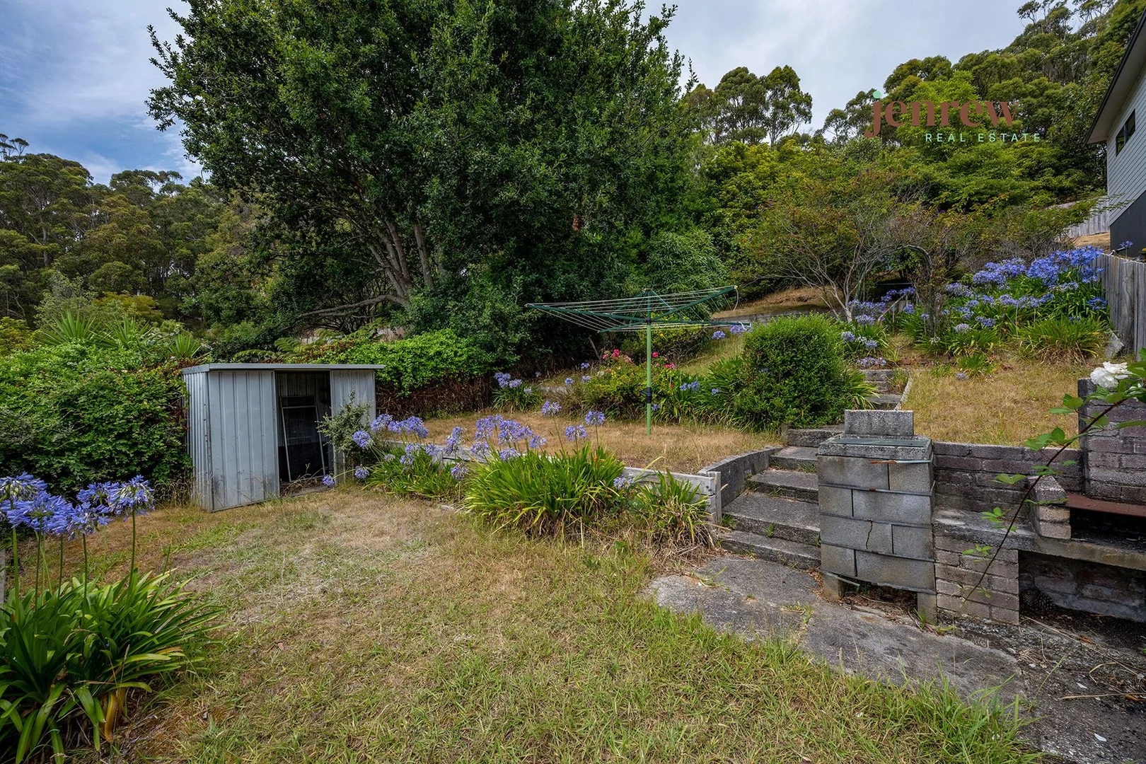 Additional image 11 of 6/20 Pelissier Street, Somerset TAS 7322