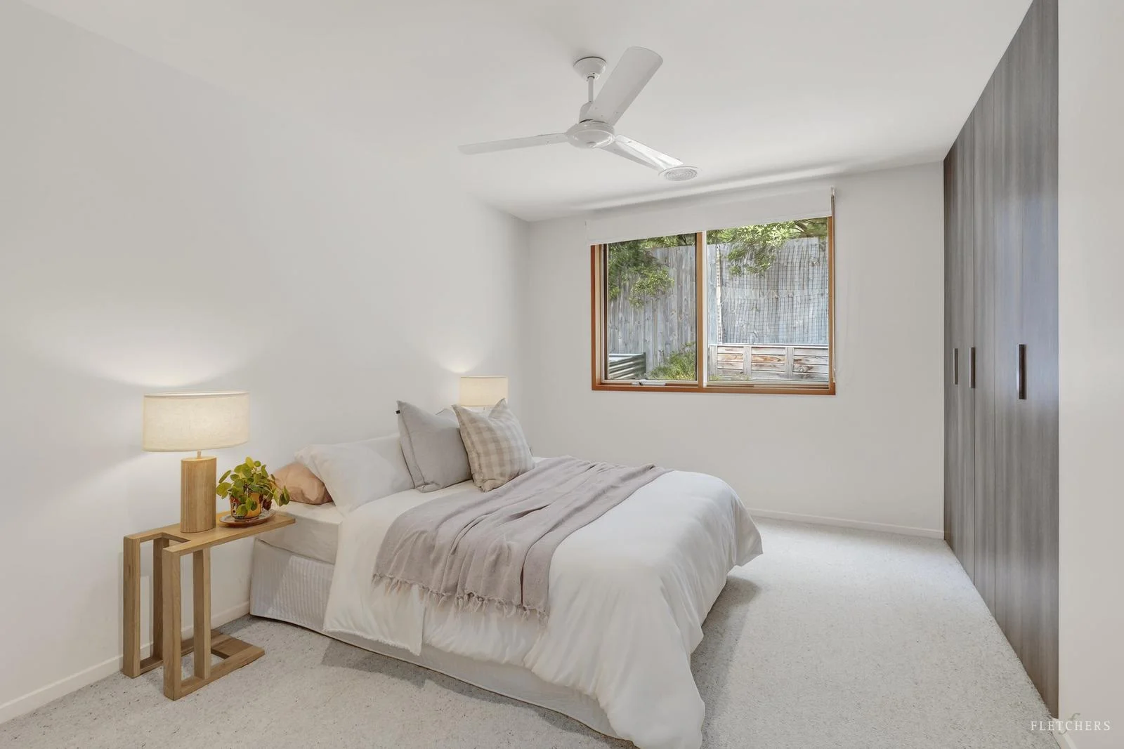 Additional image 11 of 12 Pentland Road, Point Lonsdale VIC 3225