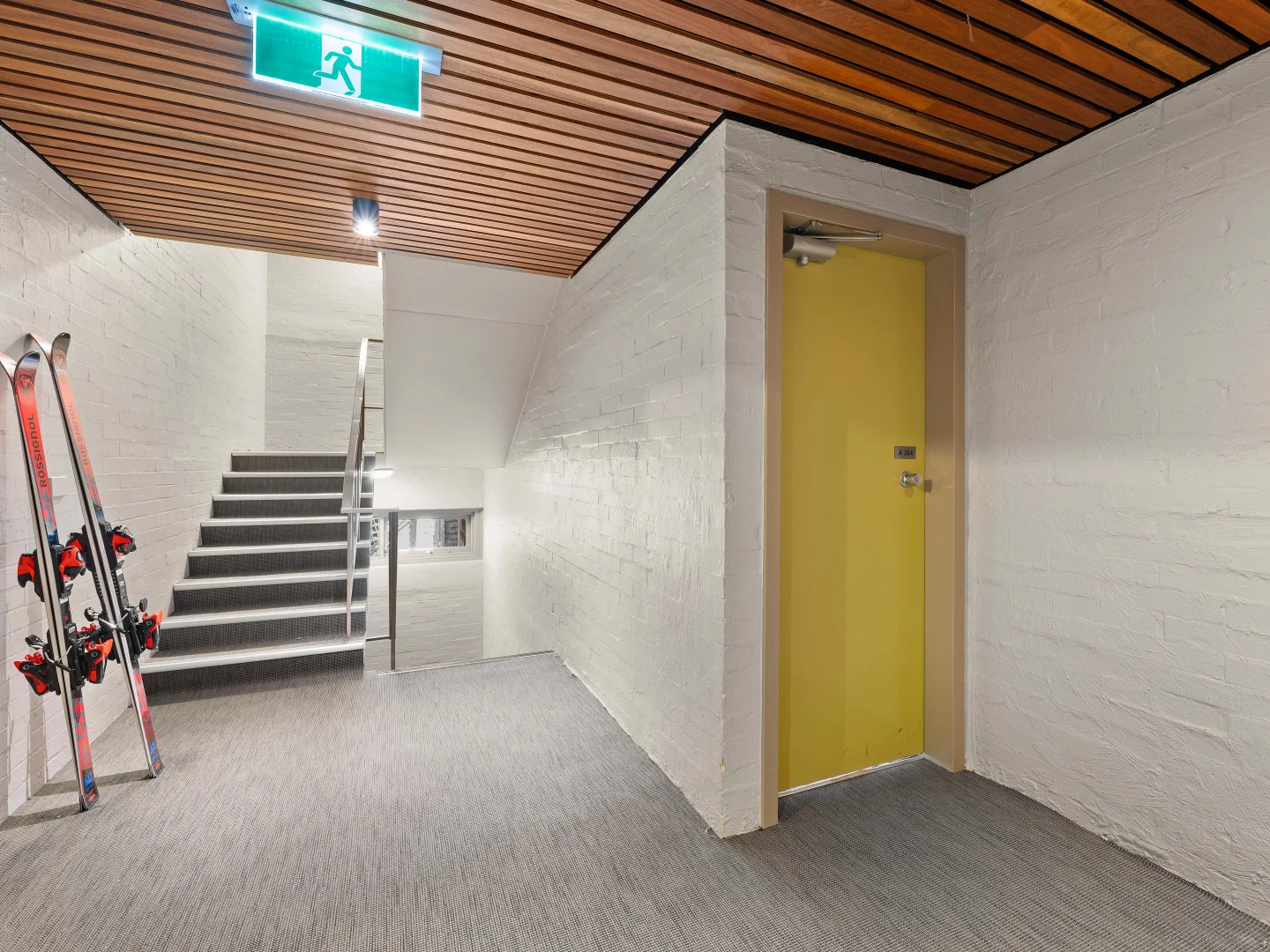 Additional image 17 of A304/41 Summit Road, Mount Buller VIC 3723