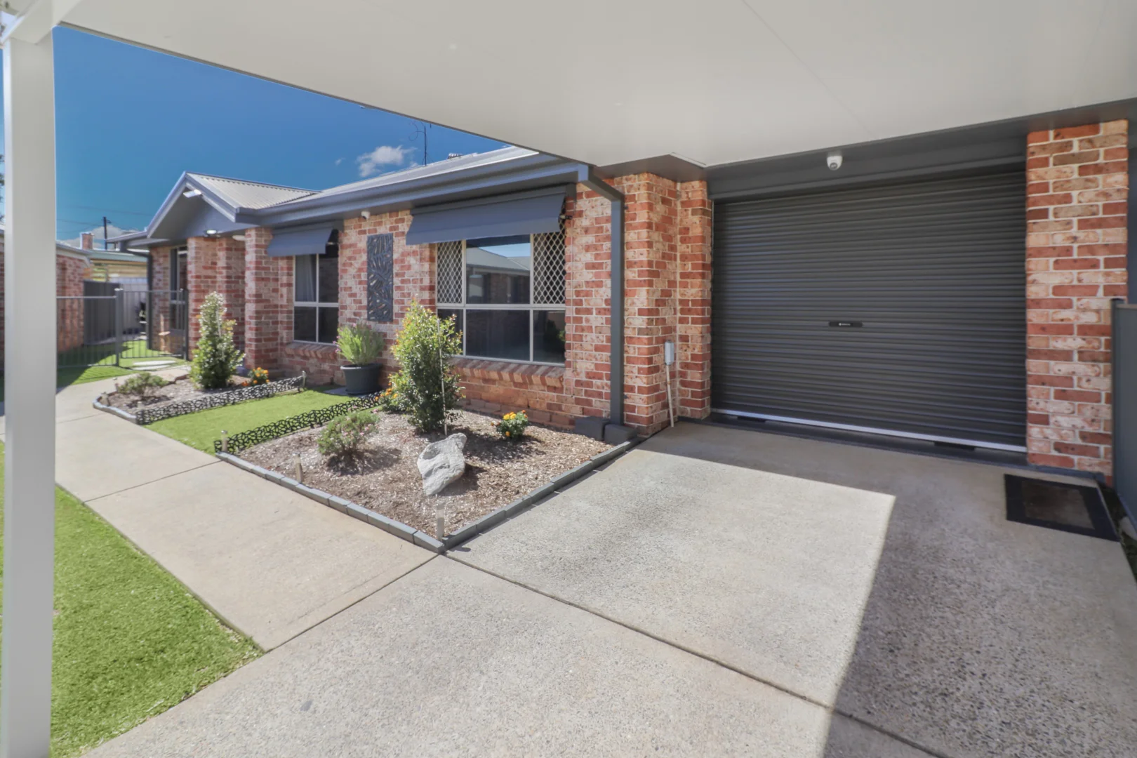 Additional image 3 of 14C Hilton Trotter Place, West Kempsey NSW 2440