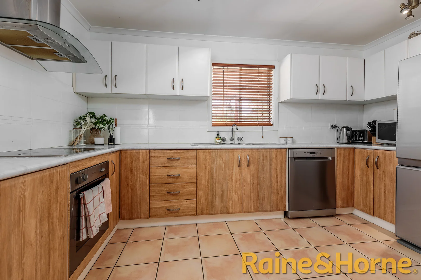 Additional image 2 of 3 Dubbo Street, Elong Elong NSW 2831