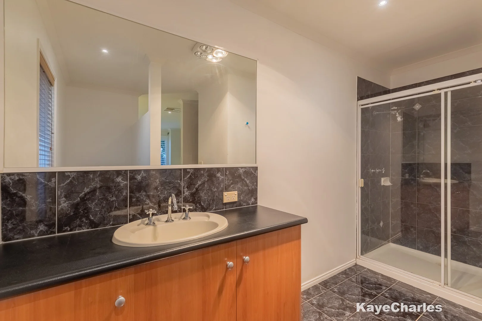 Additional image 8 of 43 Sanctuary Way, Beaconsfield VIC 3807