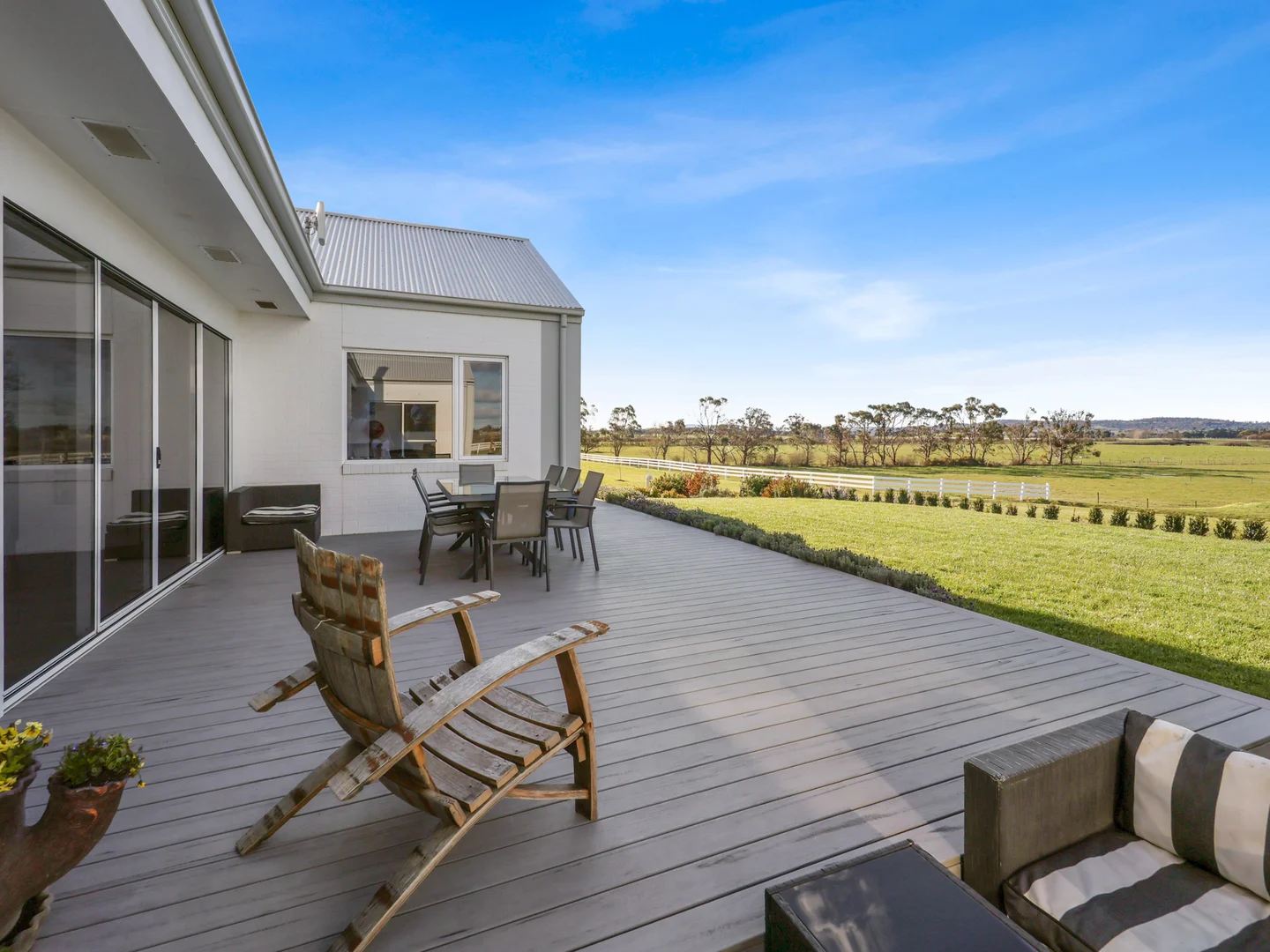 Additional image 4 of 2130 Bishopsbourne Road, Longford TAS 7301