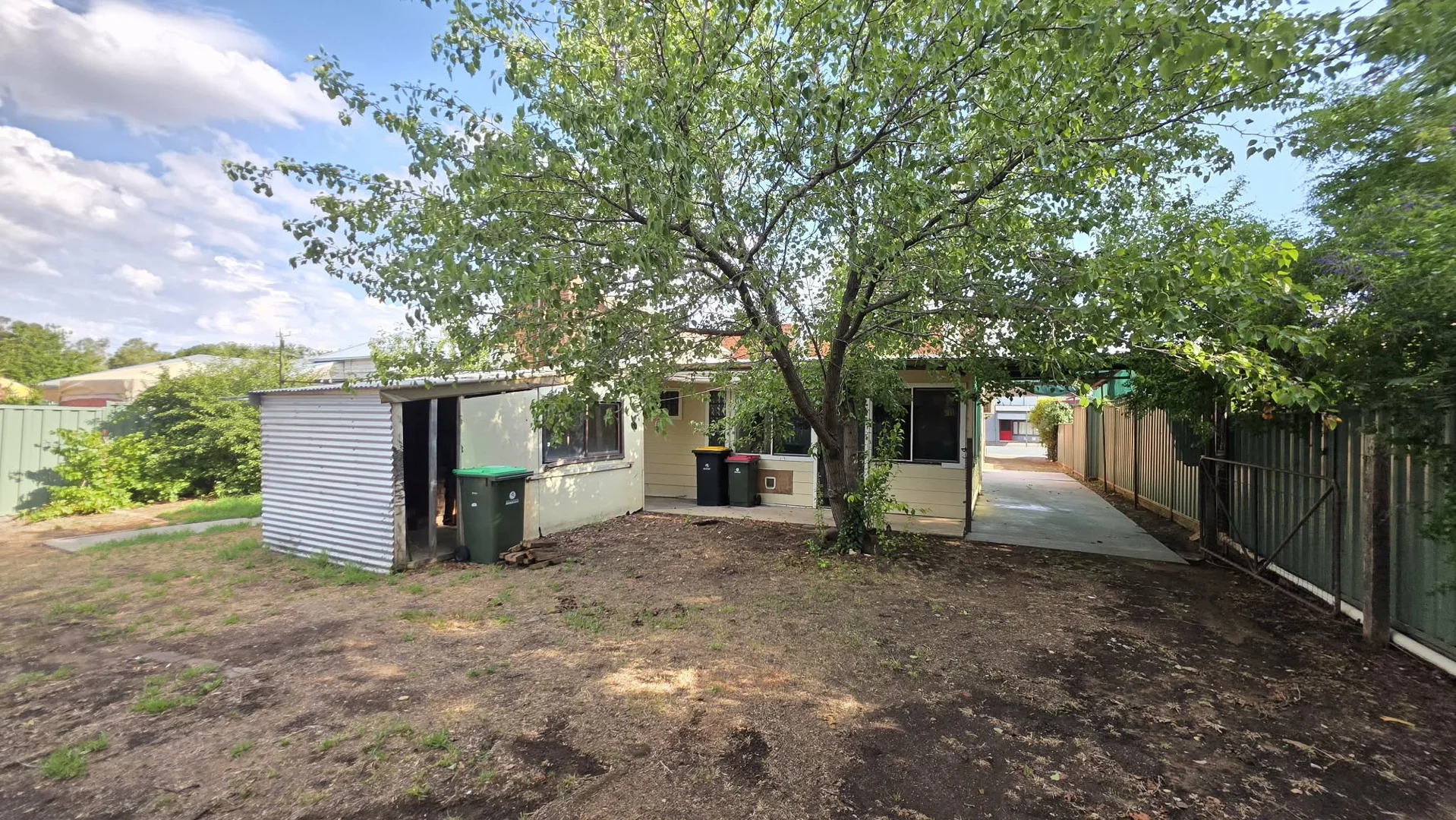 Additional image 25 of 29-31 Cardwell Street, Elmore VIC 3558