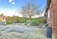Additional image 4 of Chorley Road, Walton-le-Dale, Preston, Lancashire, PR5