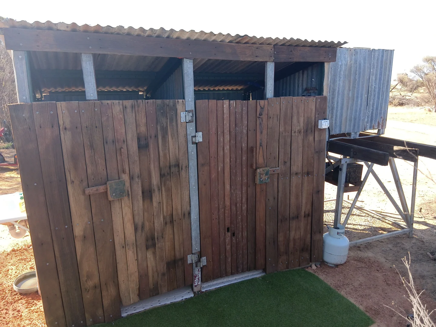 Additional image 21 of 115 Larkman Road, Dukin WA 6475