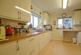 Additional image 7 of Restormel Road, Lostwithiel, PL22