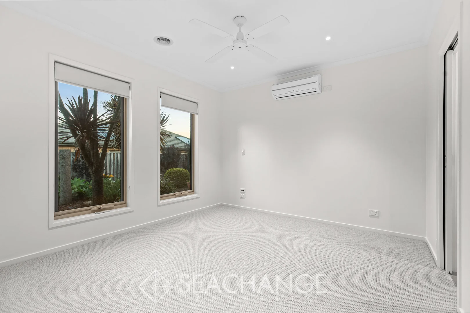 Additional image 6 of 11/194 Bentons Road, Mount Martha VIC 3934