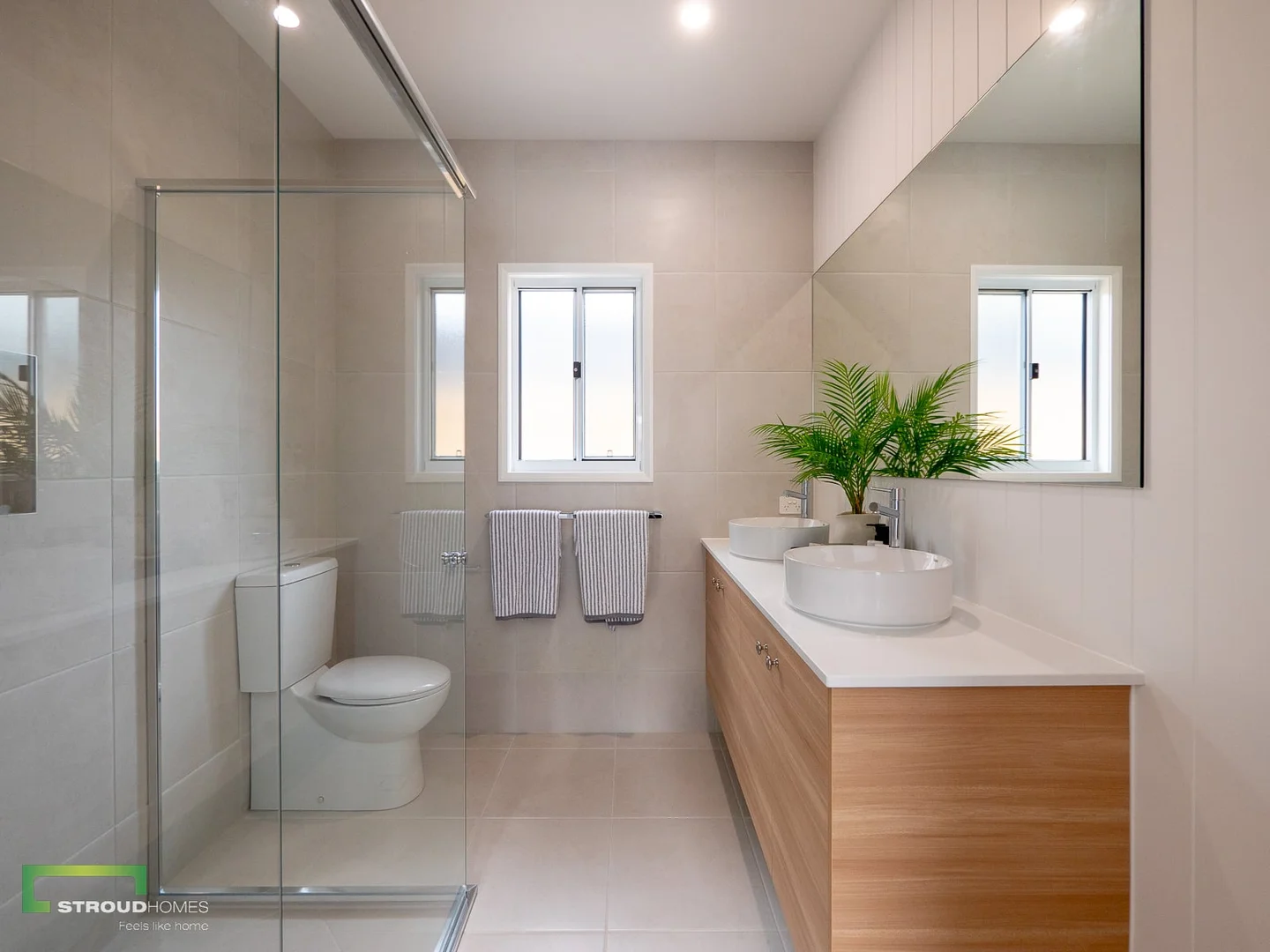 Additional image 11 of Lot 20 Address Available Upon Request, Woodgate QLD 4660