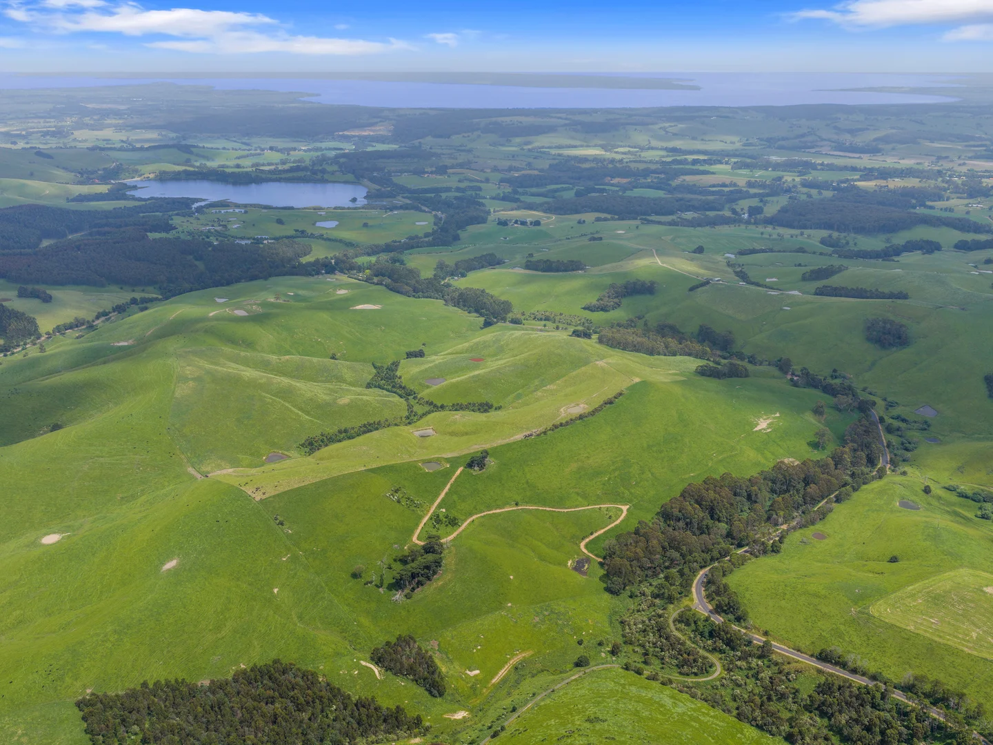 Additional image 13 of 1096 Grantville - Glen Alvie Road, Almurta VIC 3979