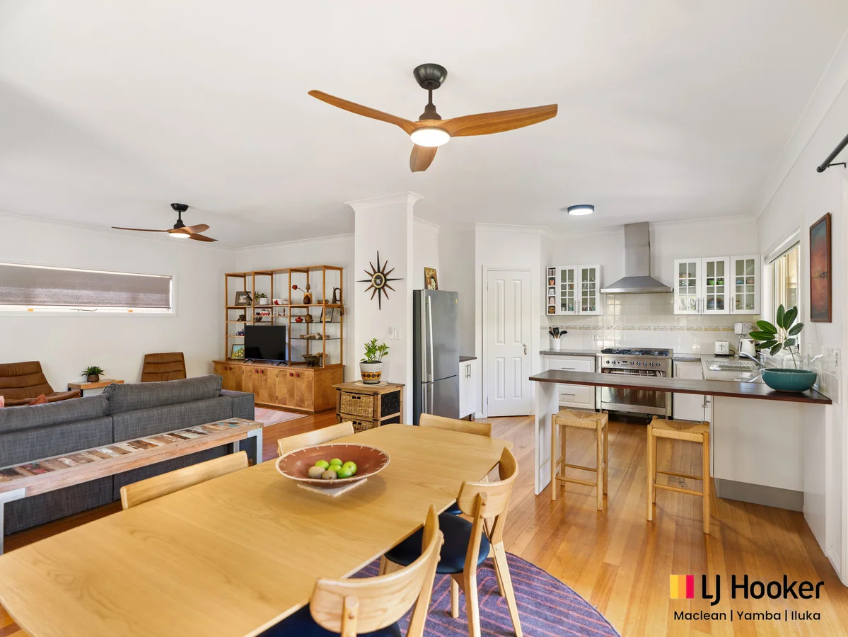 Additional image 10 of 49 Sovereign Street, Iluka NSW 2466