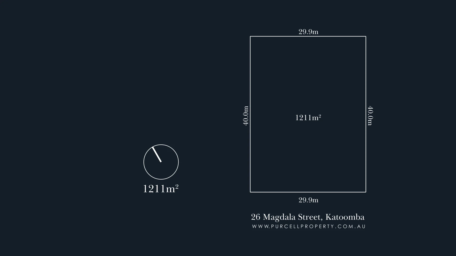 Additional image 7 of 26 Magdala Street, Katoomba NSW 2780
