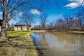 Additional image 10 of 211 Watertree Dr, East Syracuse, NY, 13057
