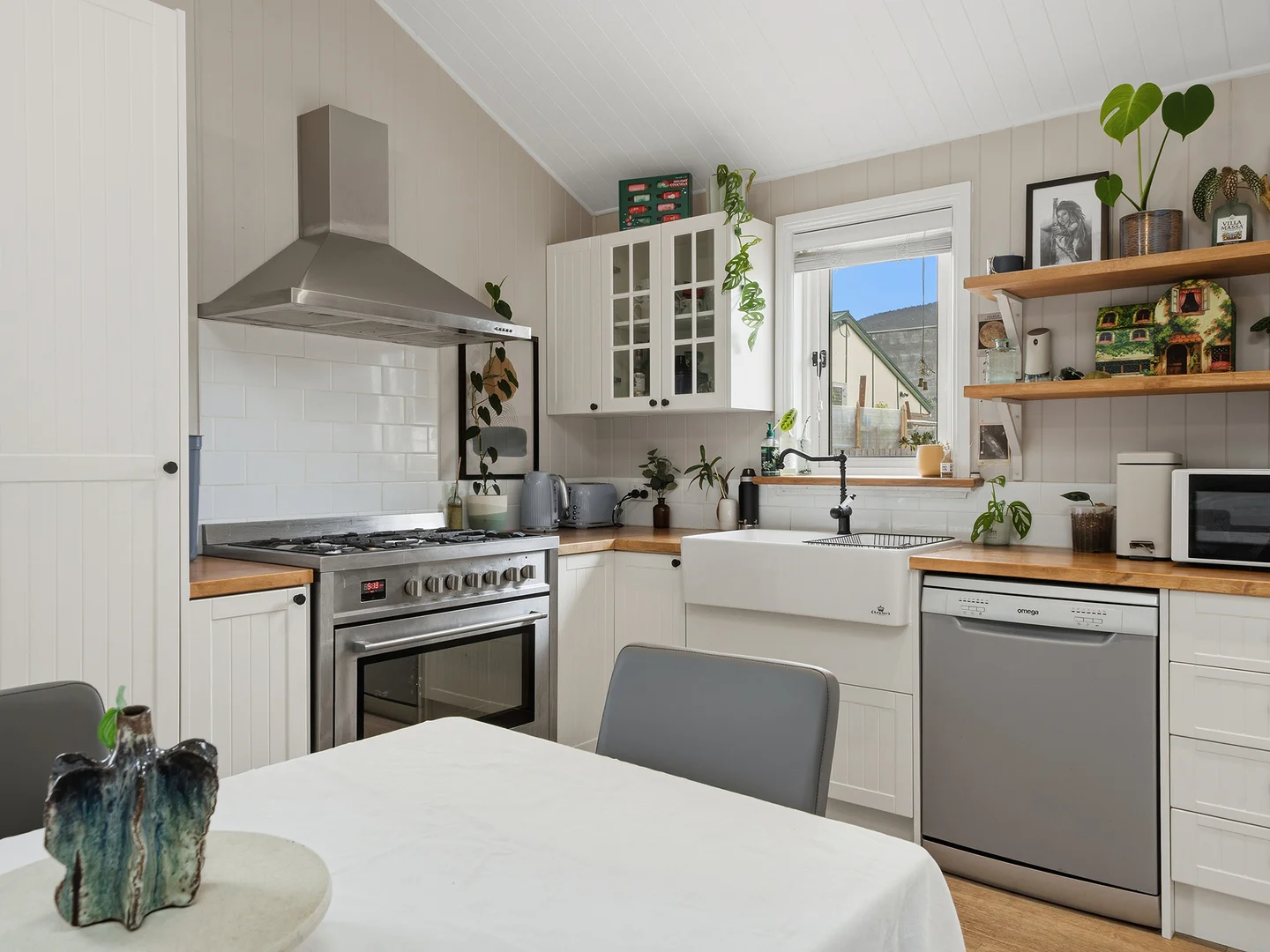 Additional image 10 of 1/16 Regina Street, Glenorchy TAS 7010