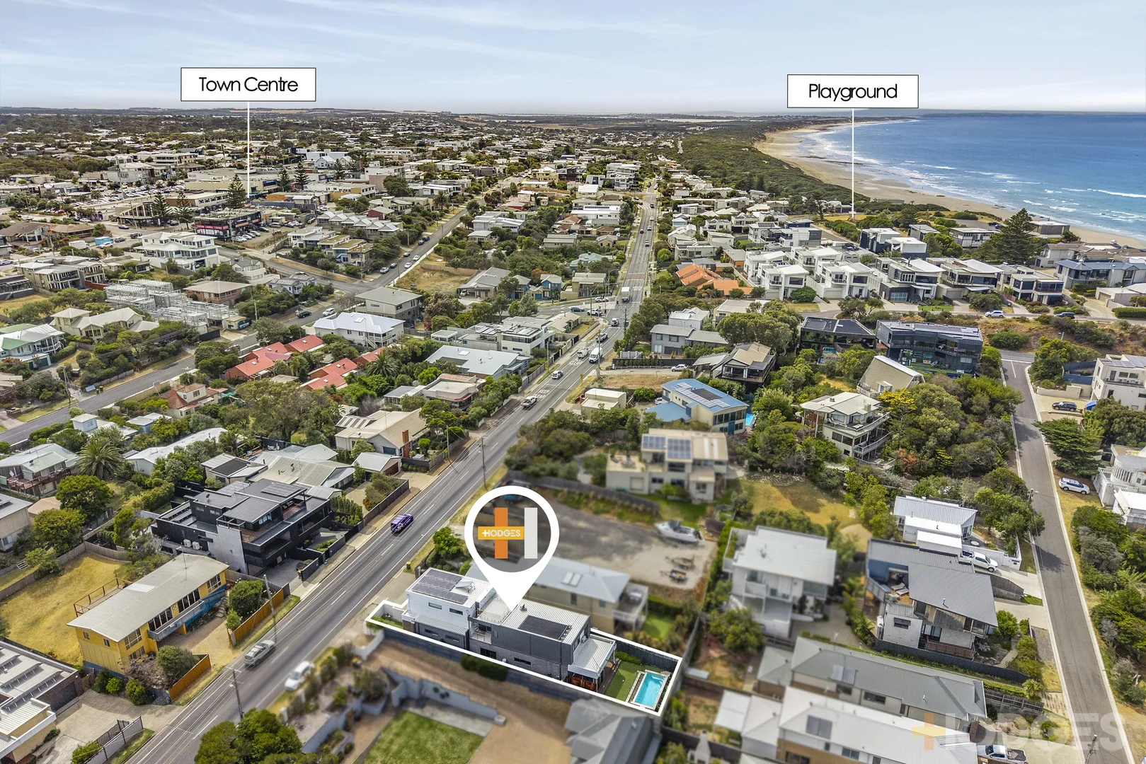 Additional image 12 of 1/50 Orton Street, Ocean Grove VIC 3226