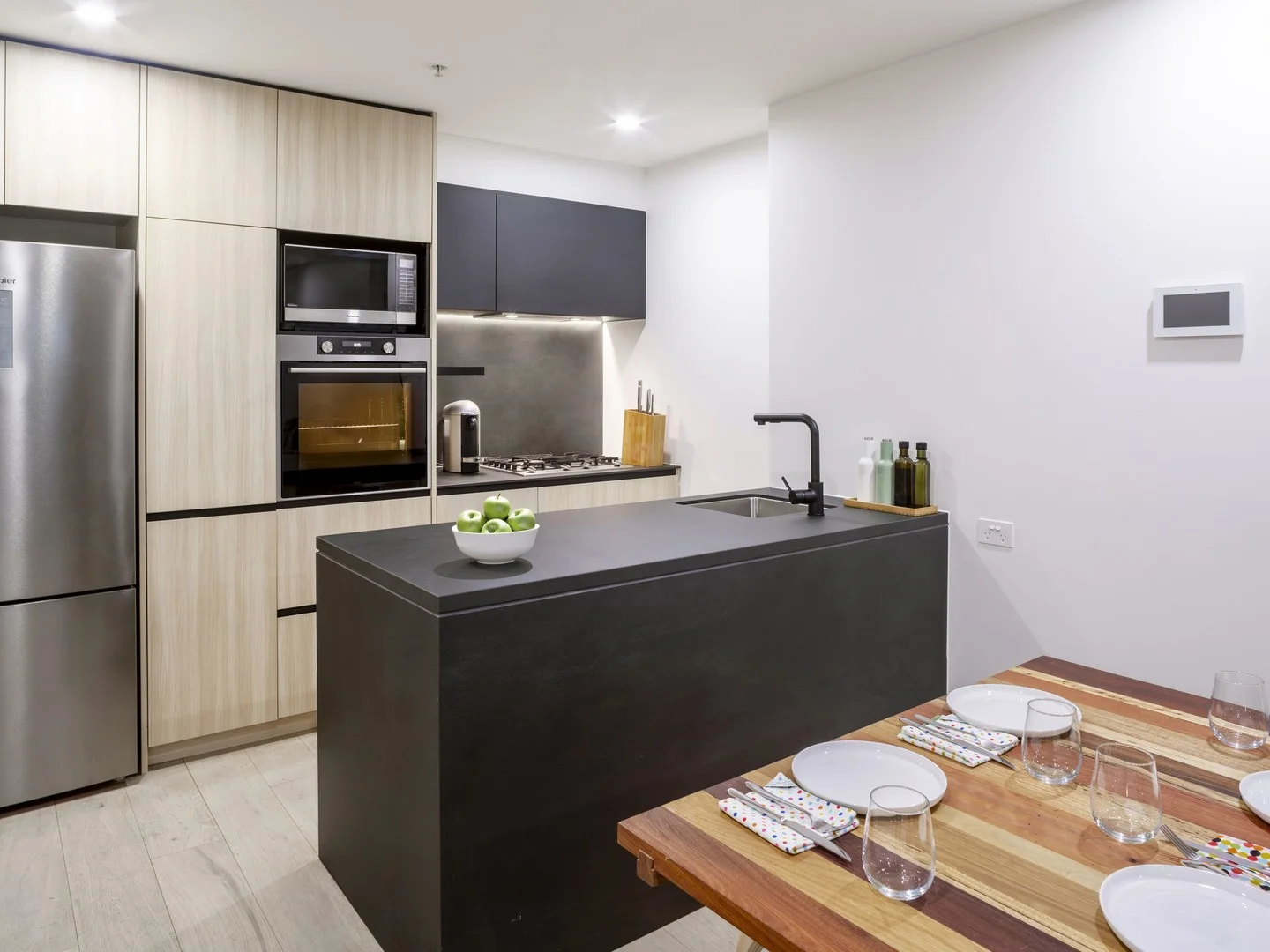 Additional image 2 of 308/60 Islington Street, Collingwood VIC 3066