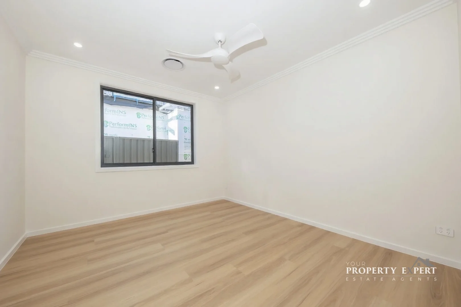 Additional image 5 of 94 Opah Street ( Melonba), Marsden Park NSW 2765