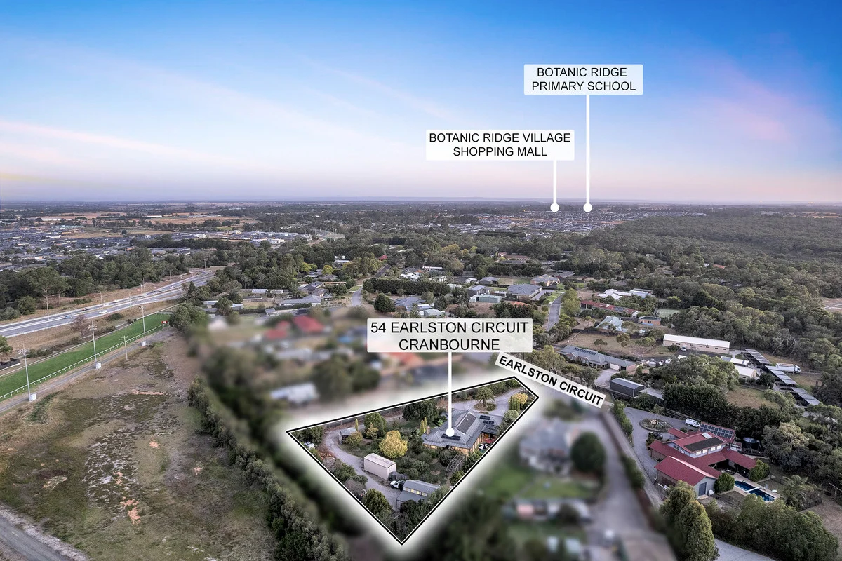 Additional image 42 of 54 Earlston Circuit, Cranbourne VIC 3977