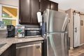Additional image 22 of 4463 San Juan Ave, Fair Oaks, CA, 95628